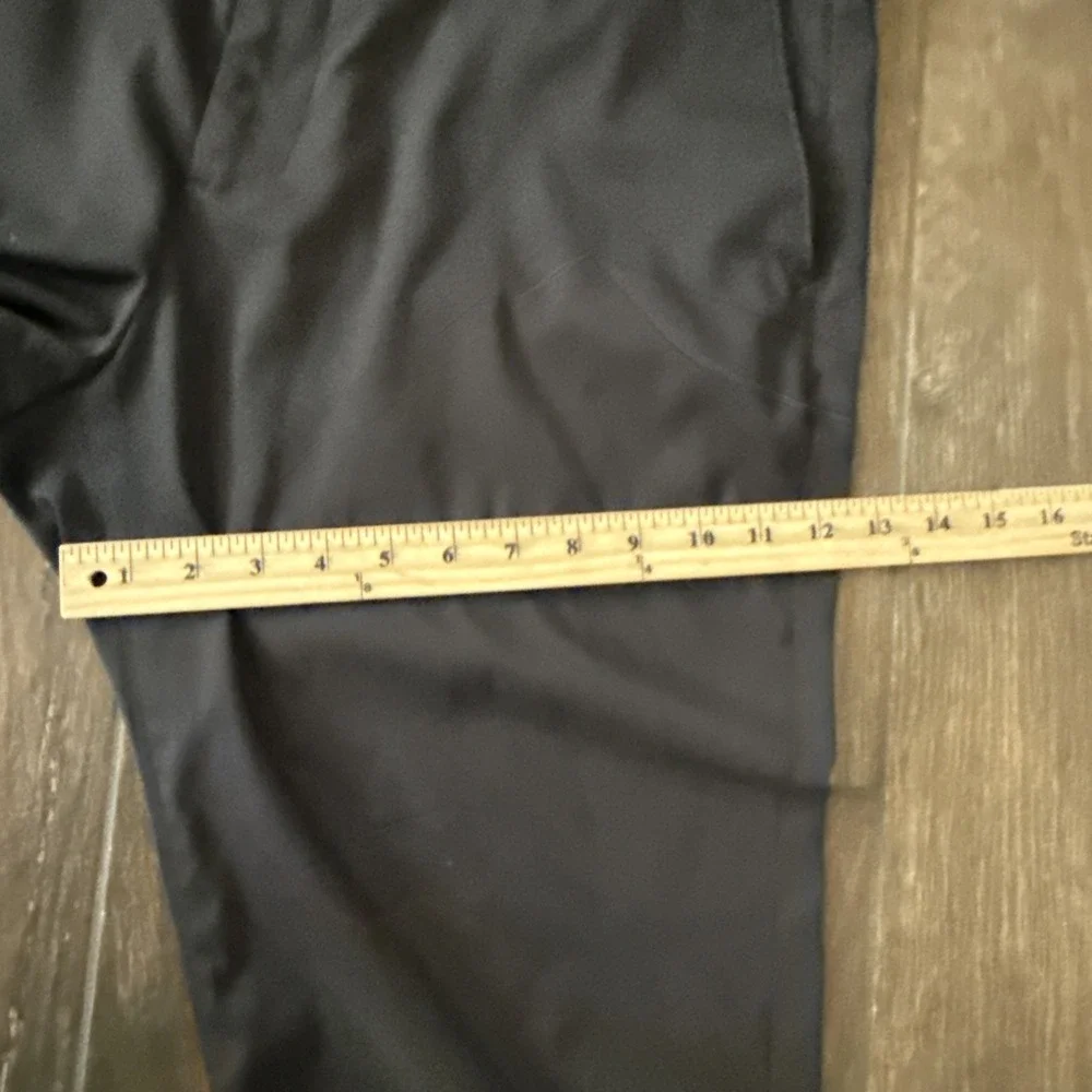 Tommy Bahama Golf Pants Men 36x32